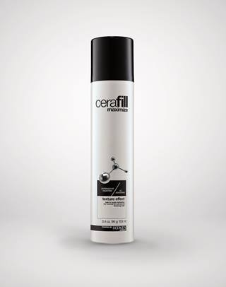 884486177766cerafillmaximizetextureeffect